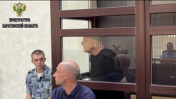 Саратовца осудили на 17 лет за контрабанду наркотиков 