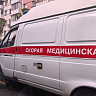 В Саратове мужчину на автомойке избили ледоколом
