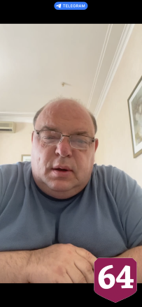 Саратовцам предложили бесплатно выучиться на врача