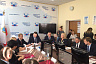 Избирательную комиссию Саратовской области возглавила Ирина Романова