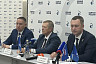 Депутаты от Саратовской области пообещали работать для развития региона
