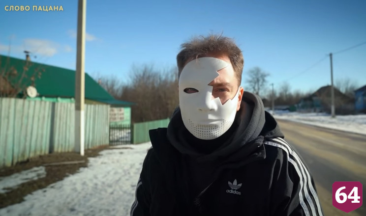 Из квартиры саратовского школьника вывезли два грузовика с мусором