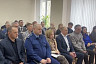 Депутат Госдумы добился перерасчета за отопление в Саратовской области