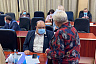 Более 100 пациентов с коронавирусом подключены к ИВЛ в саратовских больницах