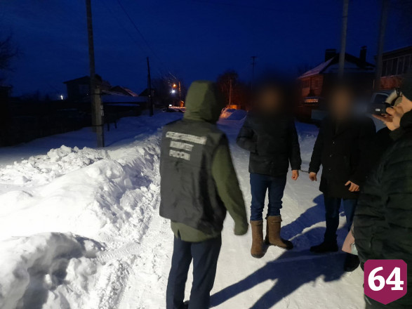 Внук избил немощную бабушку и утром нашел её мертвой 