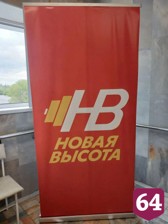 В Саратове предложили тиражировать инклюзивные спортплощадки