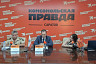 Саратовцы чаще тонут пьяными на «диких» пляжах