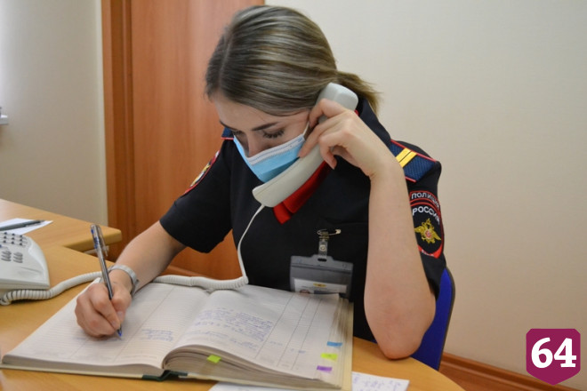 В Саратове водитель автобуса извинился за оскорбления пассажиров
