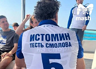Родственников известного футболиста из Саратова заподозрили в избиении человека