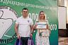 В Саратовской области юные экологи нашли чистый путь и марсианский пейзаж 