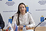 Саратовский врач призвала отказаться от алкоголя и «чисток» печени