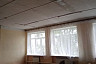 Следователи заинтересовались аварийным детсадом под Саратовом