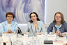 Креативные индустрии назвали фактором успешной социализации юных саратовцев