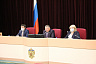 Спикер думы раскритиковал работу районных властей с сиротами
