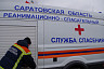 Технику службы спасения проверили на готовность к зиме