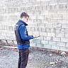 Житель Саратовской области задержан за убийство жены из охотничьего ружья