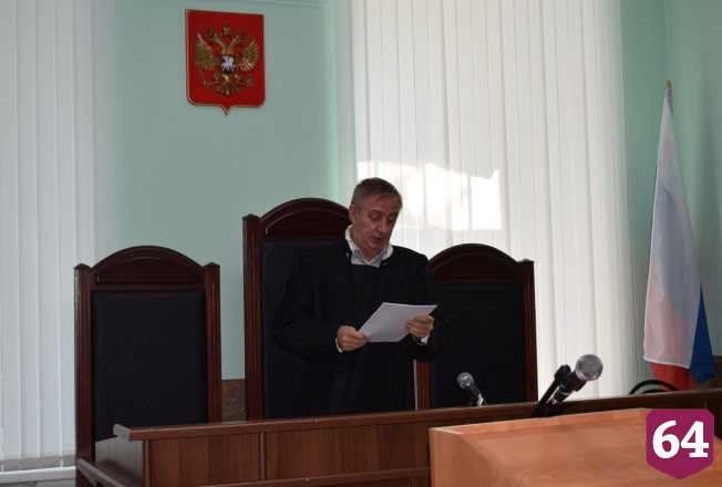 Молодую мать осудили на 15 лет за убийство новорожденного сына