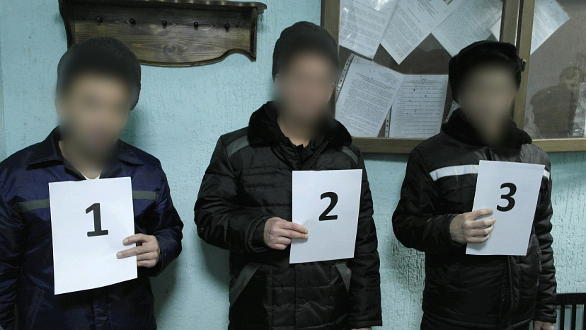 Напавшего на девушку в лифте насильника нашли по окурку 
