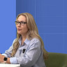 Саратовские креативщики принесли в экономику 26 миллиардов рублей