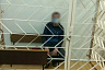 Пьяный гость зарезал хозяина квартиры за жадность