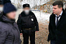 Вечер у телевизора закончился для любовников ссорой и убийством 