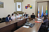 На пост главы Вольского района претендуют два кандидата 