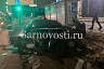 Пьяный водитель сбежал после ДТП и вернулся за медицинской помощью