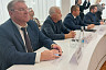 Саратовские кондитеры вложат миллиард в расширение производства 