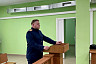 Жителя Саратова арестовали за изнасилование на Ново-Астраханском шоссе