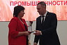 Саратовский агропром назван мощным драйвером развития экономики