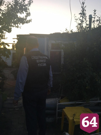 Мужчина показал на манекене, как убивал возлюбленного своей сестры