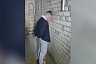 Братьев задержали за подпольную нарколабораторию в Саратове