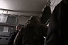 Сотрудника почты осудили за взятку от участника аукциона