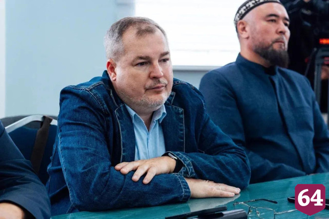 Обращения саратовцев во время выборов не носят характер жалоб