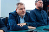 Обращения саратовцев во время выборов не носят характер жалоб
