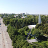 В Саратовской области изъяли 33 тысячи пачек немаркированных сигарет