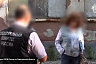Саратовский врач раскаялась в мошенничестве на 70 тысяч рублей