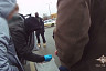 Воры приплыли на катере и вынесли из коттеджа в Саратове сейф с 3 миллионами