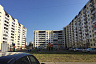 Депутаты оценили застройку в новом микрорайоне Саратова