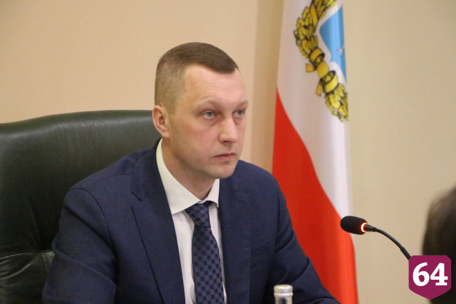 Беременных и инвалидов из зоны затопления отправят в стационары