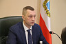 Беременных и инвалидов из зоны затопления отправят в стационары
