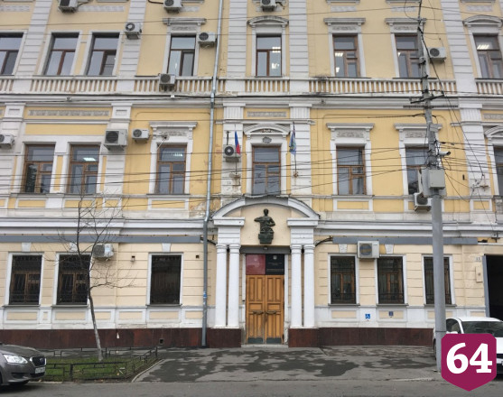 Жителям Саратова расскажут о способах избавления от долгов