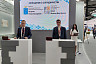 Агрохолдинг «Русагро» расширит производство в Саратовской области