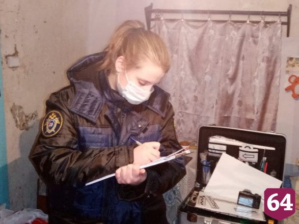 Флирт с хозяйкой дома стоил мужчине жизни 
