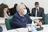 Спикер Госдумы потребовал обосновать ограничения для бизнеса в пандемию 
