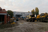 Строителей детского сада в Саратове раскритиковали за пассивную работу 