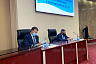 Более 100 пациентов с коронавирусом подключены к ИВЛ в саратовских больницах
