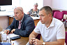Саратовским пищевикам рекомендовали поднять зарплату работникам 