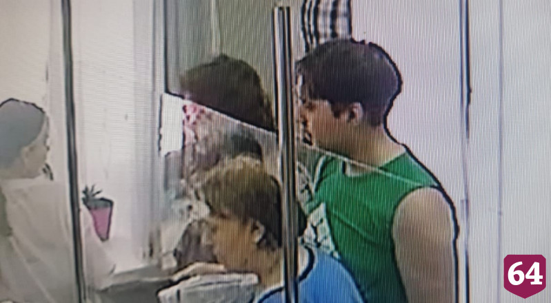 В Саратовской области пропал без вести 15-летний подросток