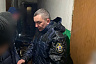 Случайное знакомство закончилось двойным убийством и поджогом 
